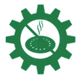 icon1